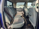 RAM 1500 2015