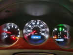 Lexus ES 2002