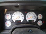 Dodge RAM 2003