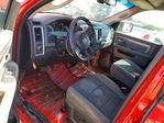 RAM 1500 2020