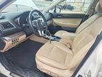 Subaru Outback 2017