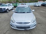 Hyundai Accent 2016