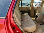 Ford Edge 2007