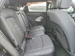 Audi Q3 2024