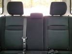 Scion xB 2006