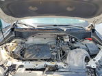 Buick Encore 2022