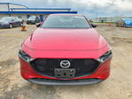 Mazda 3 2023