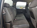 Chevrolet Silverado 2007