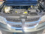Dodge Journey 2018