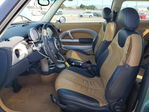 MINI Cooper 2003