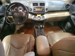 Toyota RAV 4 2012