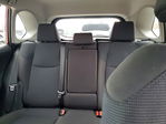 Toyota RAV 4 2024