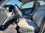 Lexus IS 2006