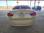 Chevrolet Impala 2014
