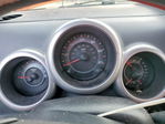 Honda Element 2004