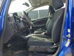 Honda Fit 2015