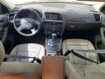 Audi Q5 2015