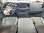 Dodge RAM 2008