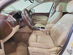 Cadillac SRX 2013