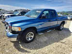 Dodge RAM 2004