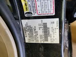 Ford Fusion 2012