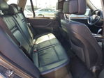 BMW X5 2012