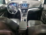 Ford C-MAX 2013