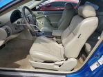 Infiniti G 2004