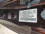 Honda Element 2007