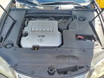 Lexus ES 2010