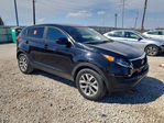 Kia Sportage 2015