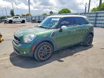 MINI Cooper 2016