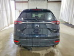Mazda CX-9 2023