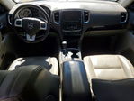 Dodge Durango 2013