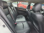 Infiniti G 2013