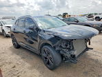 Buick Envision 2025