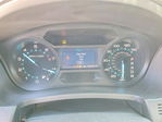 Ford Explorer 2014