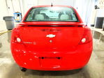 Chevrolet Cobalt 2010