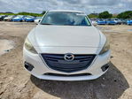 Mazda 3 2016