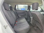GMC Terrain 2015