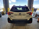 Subaru Outback 2024