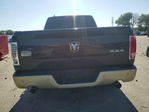 RAM 1500 2014