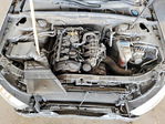 Audi A4 2013