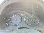 Subaru Outback 2014