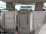 Ford Escape 2013