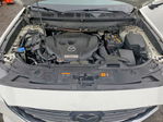 Mazda CX-9 2016
