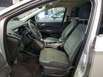 Ford Escape 2016