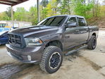 RAM 1500 2016