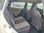 Toyota RAV 4 2013