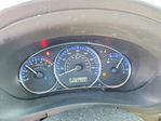 Subaru Forester 2010